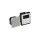 JG DABA1WW Smart Radio DAB+ Set Mono