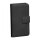PEDEA Book Cover Classic fr Google Pixel 8 Pro, schwarz