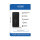 PEDEA Display-Schutzglas Google Pixel 8 Pro
