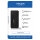 PEDEA Display-Schutzglas Google Pixel 8