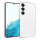 PEDEA Soft TPU Case fr Samsung Galaxy S23 FE 5G, transparent