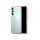 PEDEA Soft TPU Case fr Samsung Galaxy A55 5G, transparent