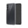 PEDEA Soft TPU Case fr Samsung Galaxy A55 5G, clear *BULK