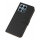PEDEA Soft TPU Case fr Xiaomi 14T, schwarz
