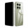 PEDEA Soft TPU Case fr Xiaomi Redmi 14T Pro, transparent