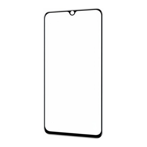 PEDEA Display-Schutzglas Samsung Galaxy A26 5G