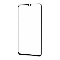 PEDEA Display-Schutzglas Samsung Galaxy A26 5G