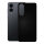 PEDEA Soft TPU Case fr Samsung Galaxy S25 Edge, schwarz