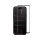 PEDEA Display-Schutzglas fr Apple iPhone 17 Air
