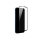 PEDEA Display-Schutzglas fr Apple iPhone 17 Pro Max