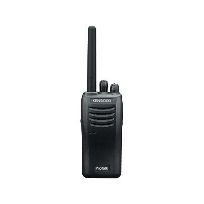 Kenwood Handfunkgert TK-3501E