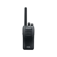 Kenwood Handfunkgert TK-3501E