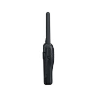 Kenwood Handfunkgert TK-3501E