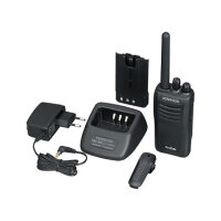 Kenwood Handfunkgert TK-3501E