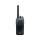 Kenwood Handfunkgert TK-3501E