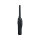 Kenwood Handfunkgert TK-3501E