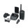 Kenwood Handfunkgert TK-3501E