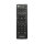Kenwood M-725DAB schwarz