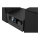 Kenwood M-725DAB schwarz