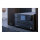 Kenwood M-725DAB schwarz