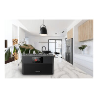 KENWOOD CR-ST100S-B