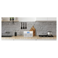KENWOOD CR-ST100S-B