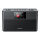 KENWOOD CR-ST100S-B