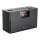 KENWOOD CR-ST100S-B