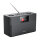 KENWOOD CR-ST100S-B