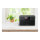 KENWOOD CR-ST100S-B