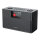 KENWOOD CR-ST100S-B