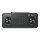KENWOOD CR-ST100S-B