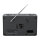 KENWOOD CR-ST100S-B