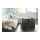 KENWOOD CR-ST100S-B