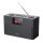 KENWOOD CR-ST100S-B