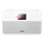 KENWOOD CR-ST100S-W