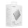 1TB Samsung Portable SSD T7 Resurrected USB-C 3.1 (10Gb/?s) Silber externe Festplatte SSD
