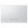 1TB Samsung Portable SSD T7 Resurrected USB-C 3.1 (10Gb/?s) Silber externe Festplatte SSD