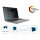 Kensington Blickschutzfilter EQ 2-Wege remov. 14" 16:10