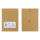 Kensington Blickschutzfilter EQ 2-Wege remov. 14" 16:10
