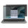 Kensington Blickschutzfilter EQ 2-Wege remov. 14" 16:10