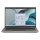 Kensington Blickschutzfilter EQ 2-Wege remov. 14" 16:10