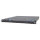 M4500-48XF8C FULL MNG SWITCH