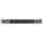 M4500-48XF8C FULL MNG SWITCH
