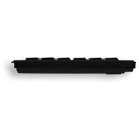 Cherry XS TOUCHPAD BLACK