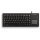 Cherry XS TOUCHPAD BLACK