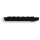 Cherry XS TOUCHPAD BLACK
