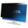 Dicota Privacy Filter 2-way side-mounted Uni. 16:10 24