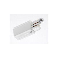 LEUCH XTS12-3 Einspeisung für GLOBAL Stromschiene SL...