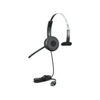 LENOVO 100 Mono USB Headset